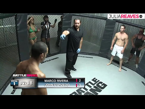 ❤️ Ultimate Fighter fout yon fi nimewo dwa apre yon batay nan bag la ☑  Sèks nan ht.light2cloud.top ️❤