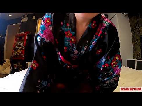 ❤️ Jenn ti fi kosple renmen fè sèks jiska orgasm ak yon enjekte nan yon kavalye ak yon pip. Ti fi Azyatik ak pussy pwal sou tout kò ak bèl Tit nan kostim tradisyonèl Japonè nan videyo amatè ki montre masturbation ak jwèt fuck. Sakura 3 OSAKAPORN. ☑  Sèks nan ht.light2cloud.top ️❤