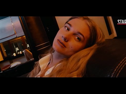 ❤️ SÈN SÈKS AK KRISTINA ASMUS (FULL HD 1080) ☑  Sèks nan ht.light2cloud.top ️❤