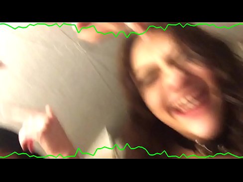 ❤️ De sexy femèl kilòt emosyonèl rete salo kirky femèl chen ☑  Sèks nan ht.light2cloud.top ️❤