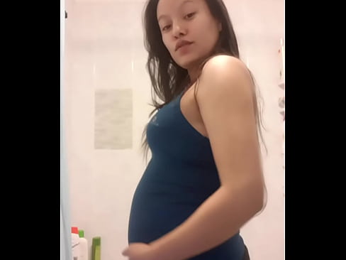 ❤️ PI KOLONBIEN KOLONBIEN SOU NET LA TOUNEN, ANSENSE, VLE GADE YO SWIV TOU SOU https://onlyfans.com/maquinasperfectas1 ☑  Sèks nan ht.light2cloud.top ️❤