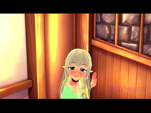 ❤️ (Pyèj) Sèvant elf ede w lave figi w. ☑  Sèks nan ht.light2cloud.top ️❤
