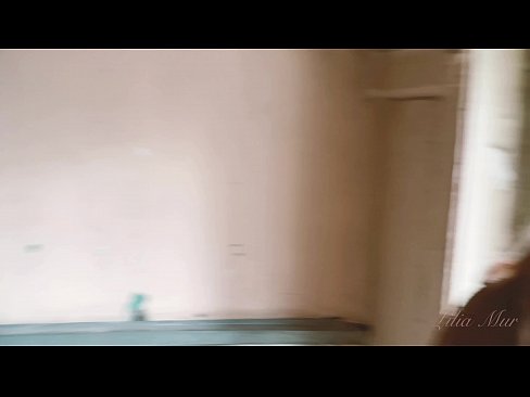 ❤️ Gou nan kom fè w sonje anfans ou a? ☑  Sèks nan ht.light2cloud.top ️❤